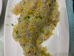 -双井轩(双井店)