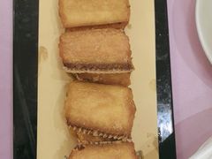 -金时代顺风大酒店(金山店)