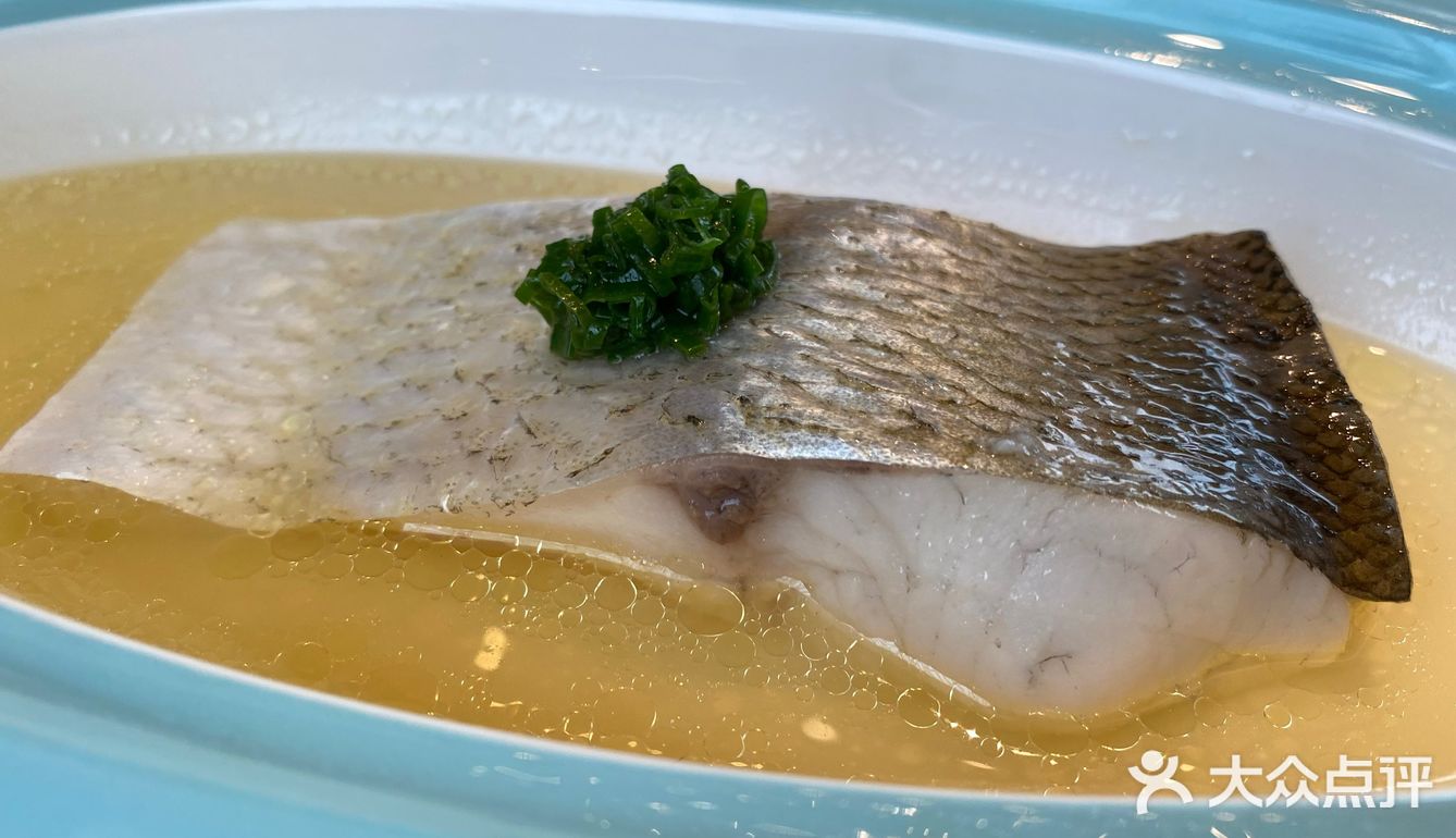 观座茶社🍵