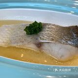 观座茶社🍵