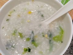 -甲乙饼·手工牛肉饼(天通苑华联店)