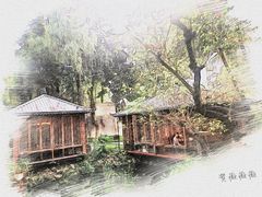 -大妙火锅·非物质文化遗产(东湖公园店)