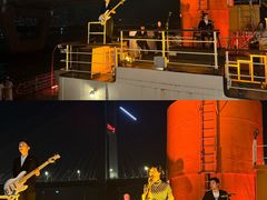 -武汉知音号