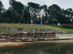 -人民公园(罗湖区)