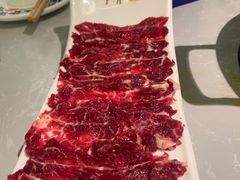 -俏牛哥鲜牛肉牛肆馆(重庆天地店)