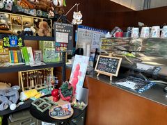 -LOOOAD COFFEE进度条(D9街区店)