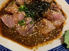 -九州酒场ひこぞう(2号店)