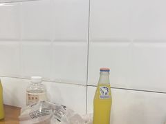 -郭记小街麻辣烫(虎坊路店)