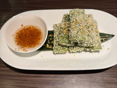 -胖哥俩肉蟹煲(杭州大厦中央广场店)