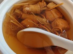 -写庭·鱼鲜川菜·宴请(铁像寺水街店)