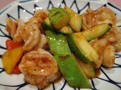 -誉八仙酒楼(静安大悦城店)