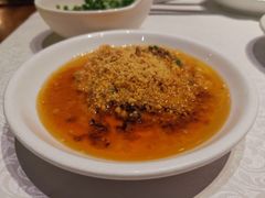 -巴奴毛肚火锅(九洲店)