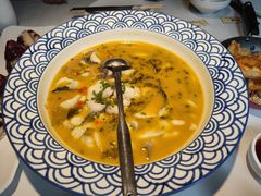 -大鸭梨烤鸭(枣园店)