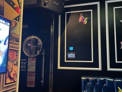 -好乐迪量贩KTV(春熙路香槟广场店)