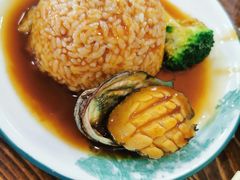 -叶存利海鲜大馅饺子(海宁路总店)