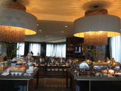 -静安洲际酒店·宴会厅