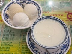 -顺记冰室(宝华路店)