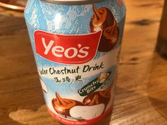 -十六蒲(桂林路店)