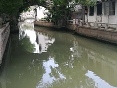 -陈云纪念馆