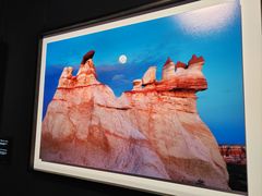 -罗红摄影艺术馆