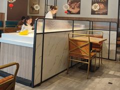 -豪客来牛排(海沧阿罗海店)