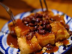 糍粑小方-小豆海棠(人民南路店)