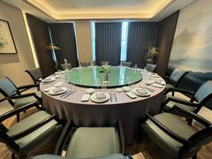 -莆鑫海鲜城(浏河店)