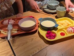 -青年公社烤鸭(滨湖银泰店)