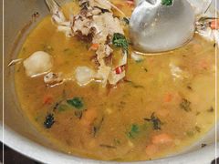 -火宫殿·湘菜小吃·商务宴请·生日聚会(东塘店)