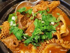 -正斗·港式粤菜(SKLP店)