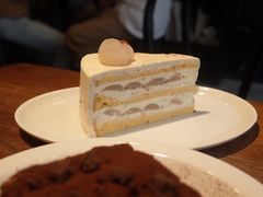 -black rainbow coffee