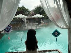 -HERRE·FARM 赫尔露营农场·团建聚会包场