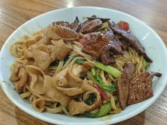 -兰溪十八浇(天一店)