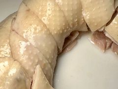 -渔意楼·驰名沙田乳鸽(五羊旗舰店)