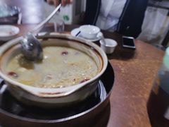 -金记猪肚鸡(琅西店)