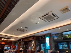 -客家汇·客家传承菜(水库店)