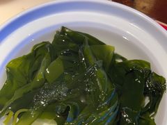 -重庆高老九火锅(万象城店)