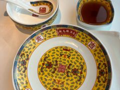 -宁波状元楼酒店(和义路店)