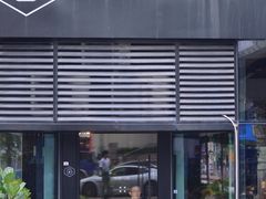 -Home Cafe(水榭春天店)