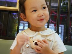 -61度辣馆(通天街店)