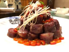 -中国徽菜·徽商故里(远大店)
