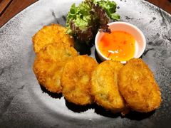 -斯比特花园西餐厅(东方商厦店)