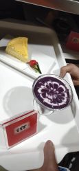 -国际月月生母婴月子中心(旗舰店)