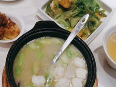 -新雅粤菜馆(南京东路店)