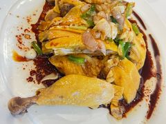 -眉州东坡(博雅店)