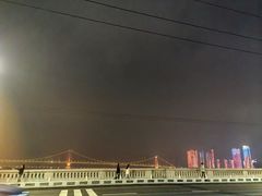 -武汉长江大桥