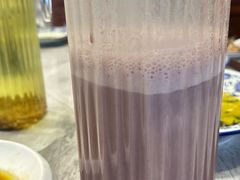 -呼吸森林·生态农庄农家乐私房菜