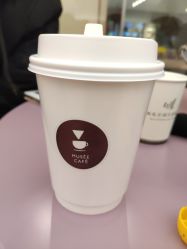 点击看大图 -西瓜庄园儿童摄影