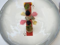 -京兆尹(雍和宫店)