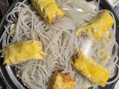 -壹只菜·崇明本地特色菜(崇明南门店)